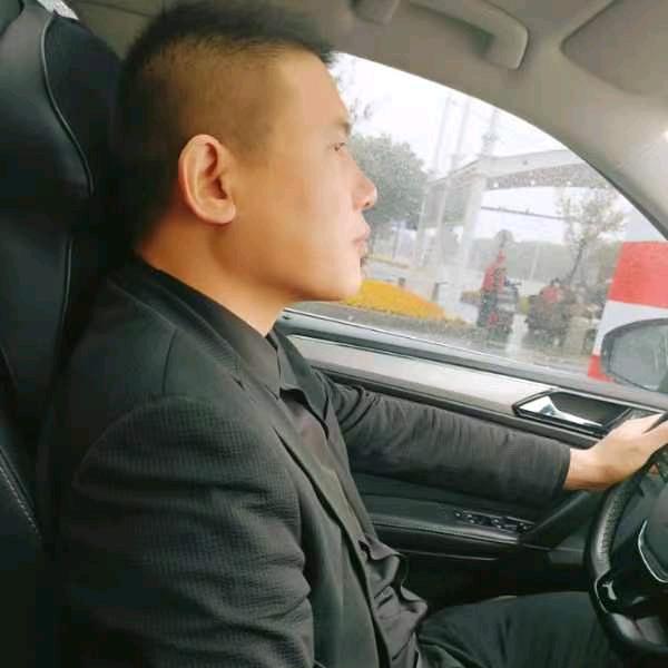 人生如梦