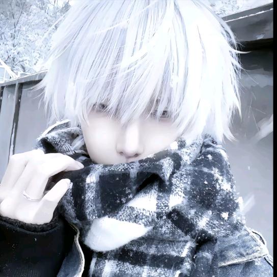 ⁺✞ʚ🍪ɞ✟₊