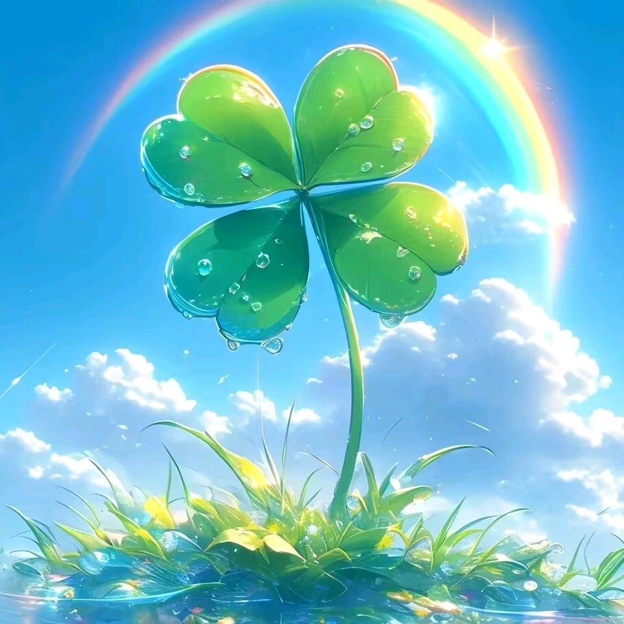 桃花酿