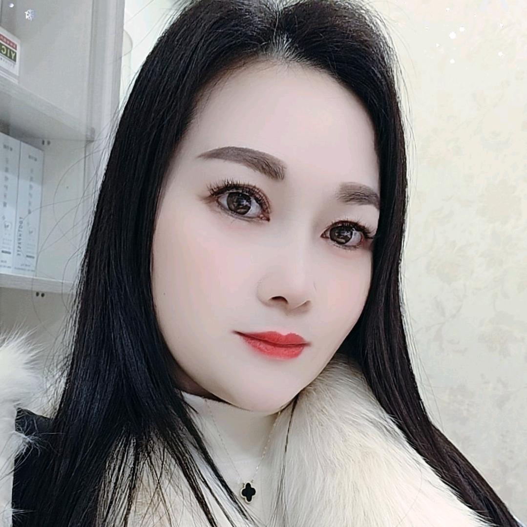 美梦成真79年的🐑拒绝私聊