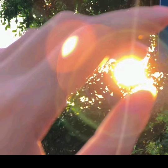 👨🏻‍🍳启👩🏻‍🍳宏🤝