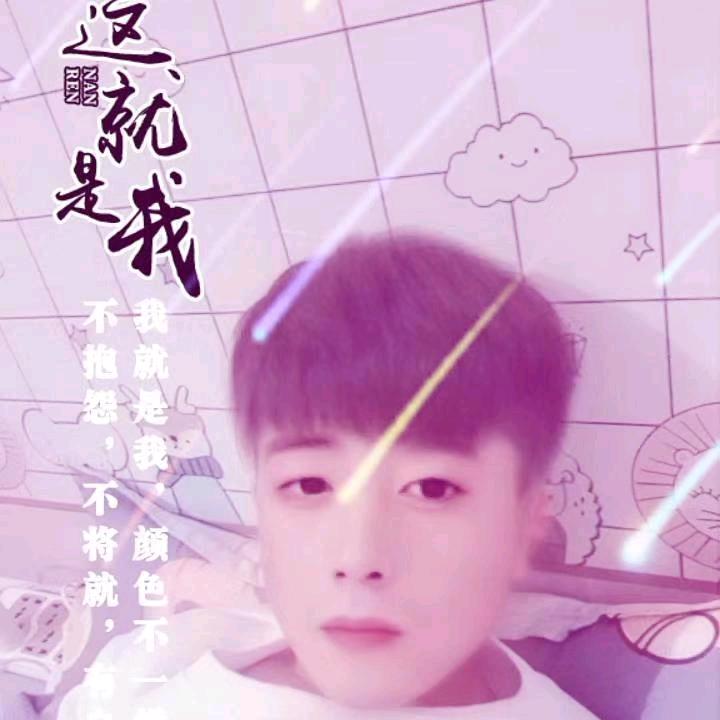 冯亮亮