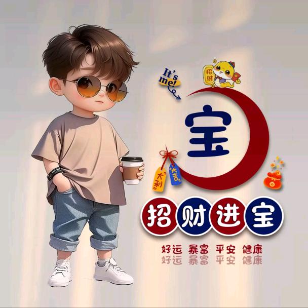 ͏͏͏͏ ͏͏͏͏君@宝