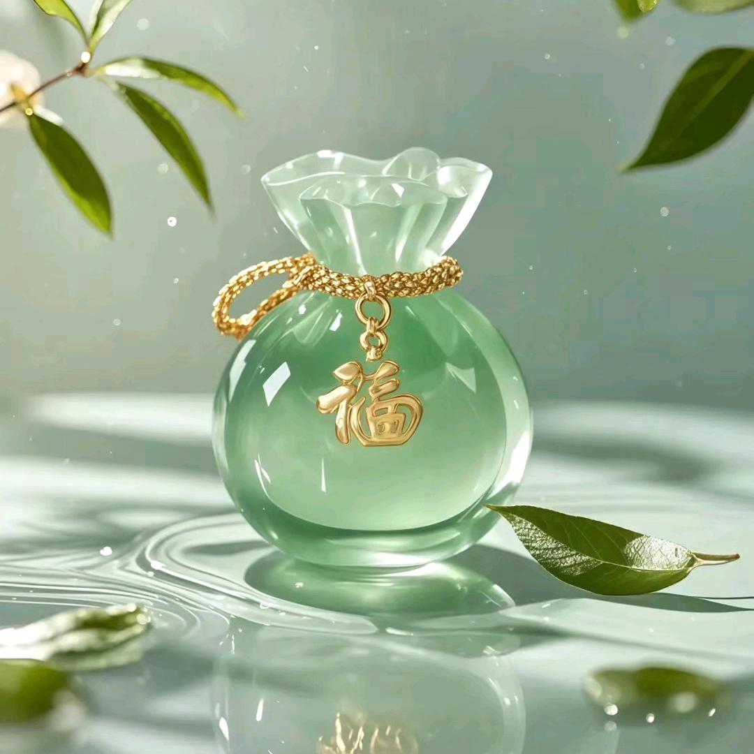 小懒蕞吖