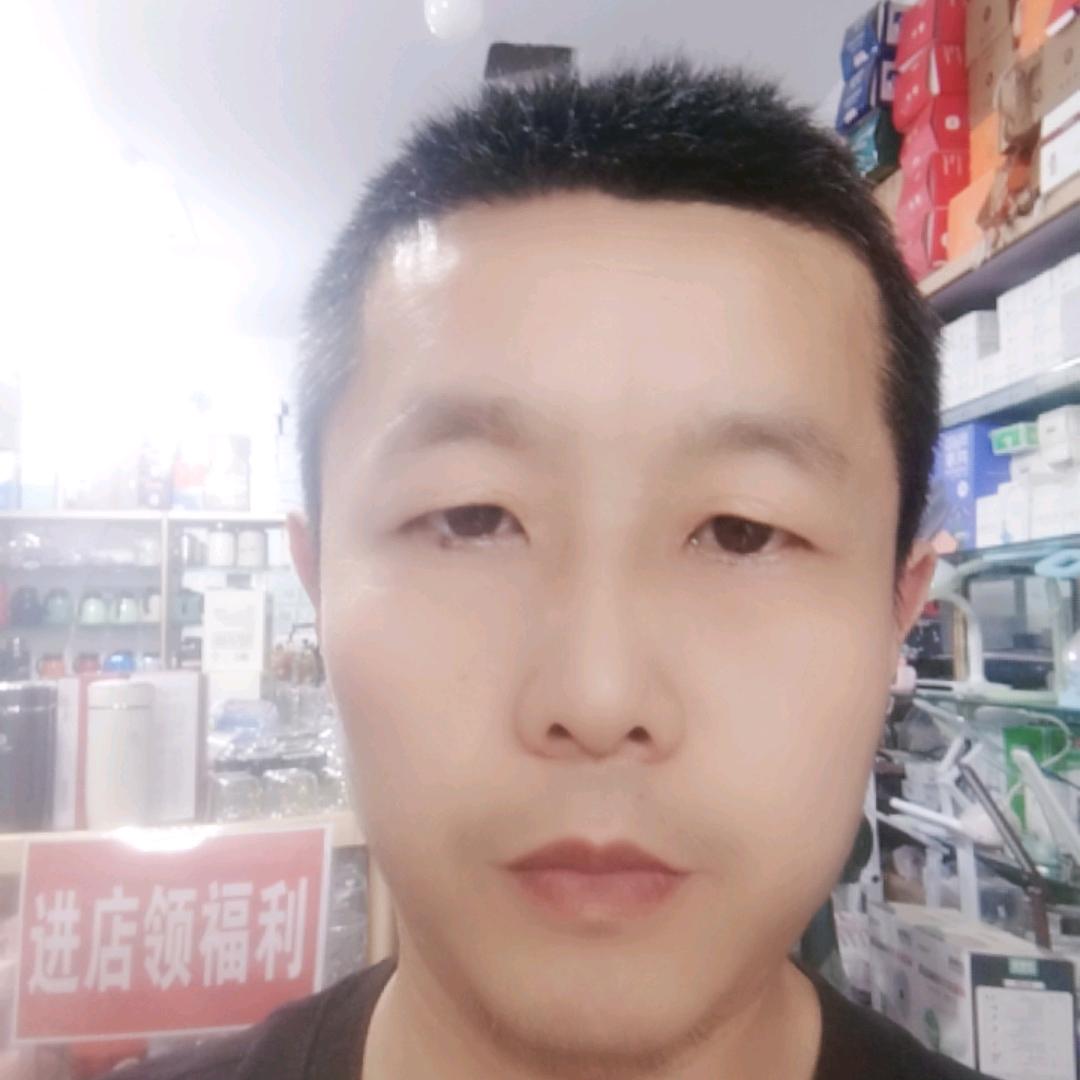 临汾 新百汇格格家电百货批发    王亮