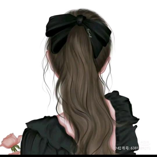 付星高赵