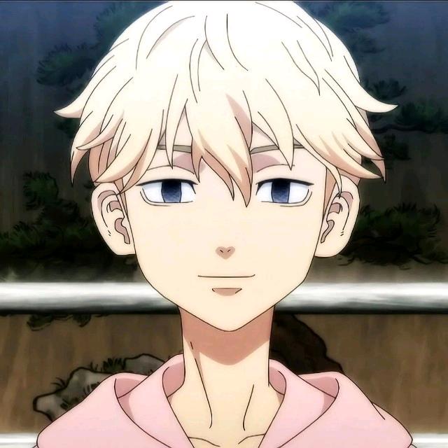 沉沦跑刀(三角洲行动)