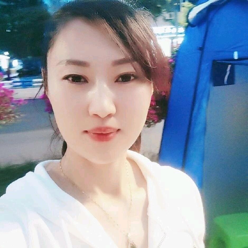 有缘再相聚