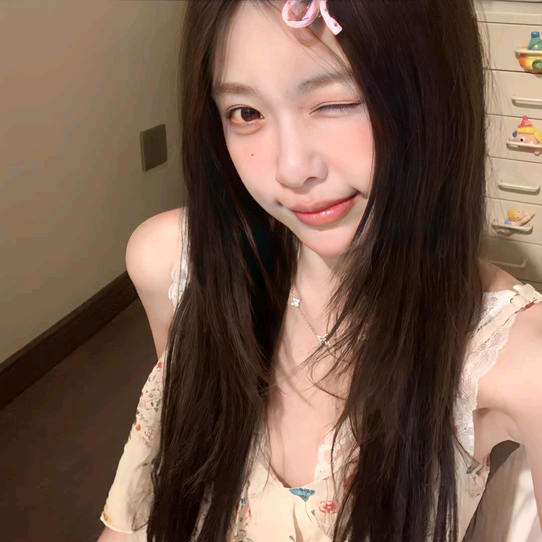哦可哦可