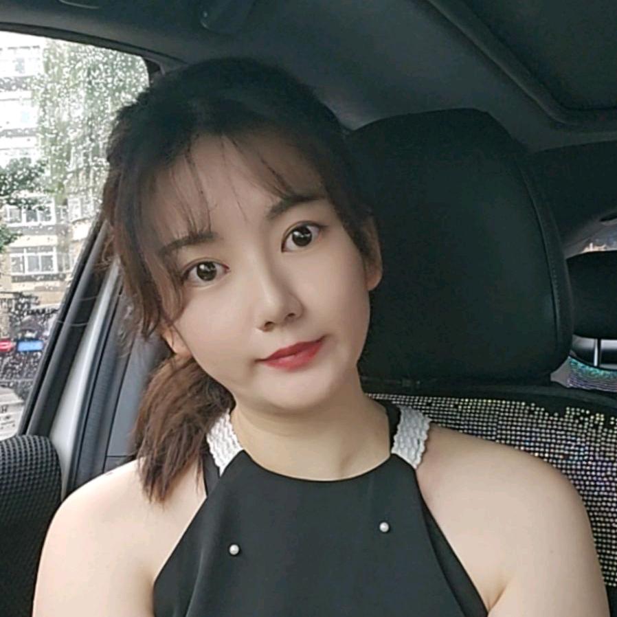 酒窝胖没了