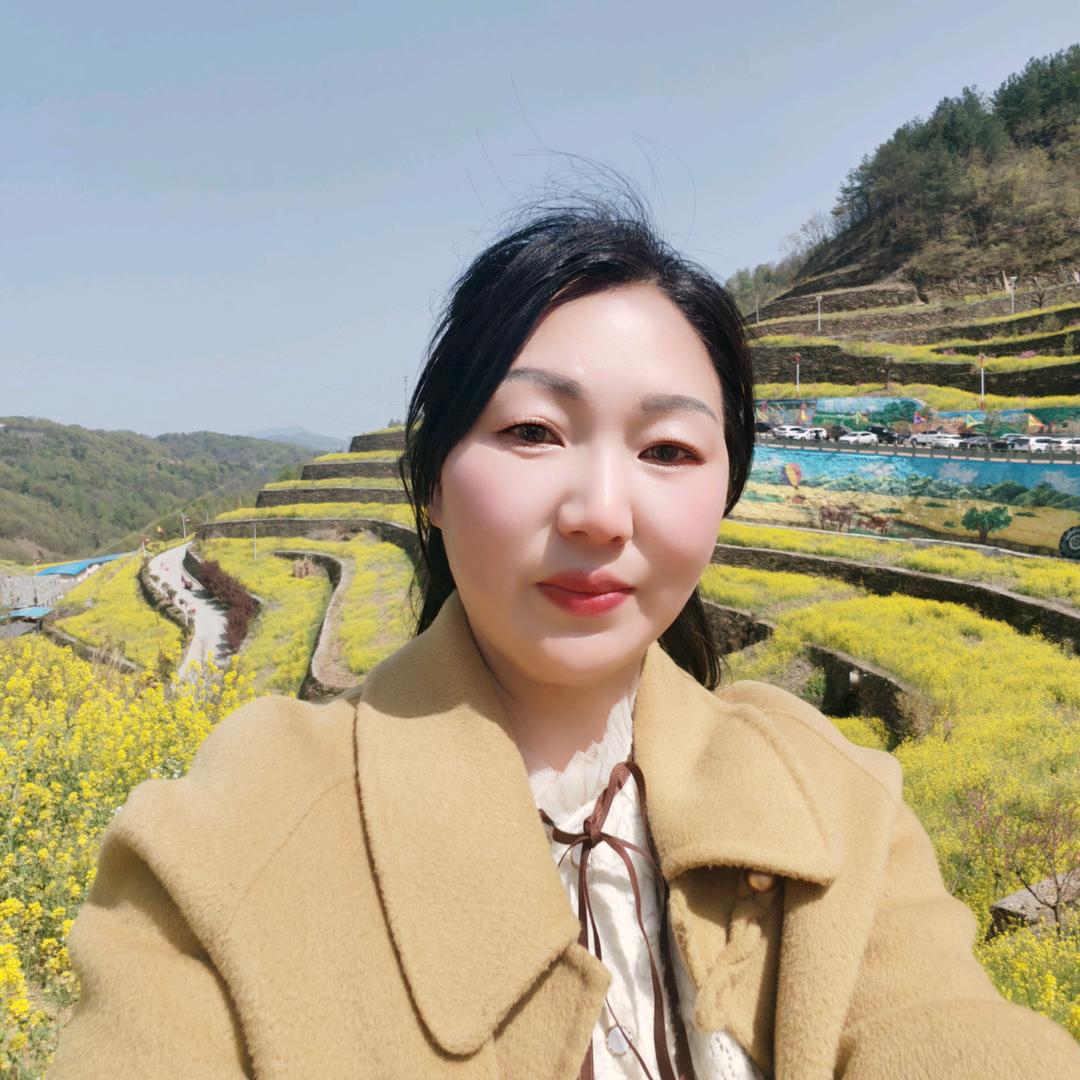阿莲