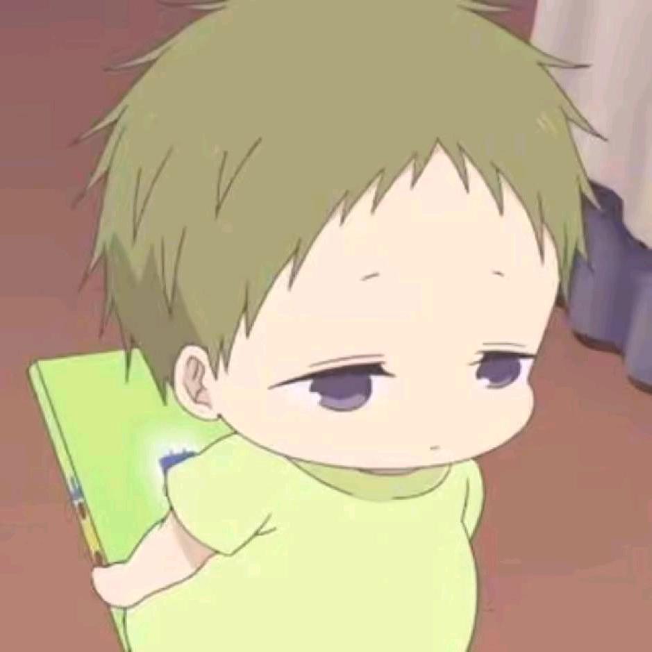 bol（无畏契约）