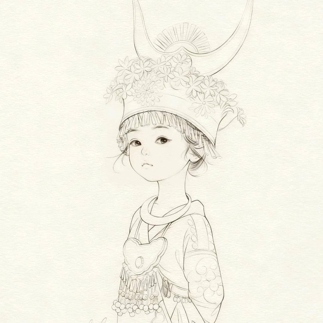 🌈大大&方方〔关注后必关回关〕