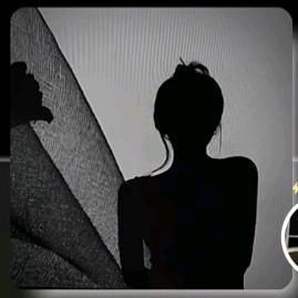 看淡一切🦋