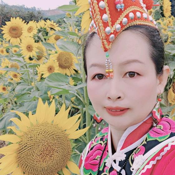 阿珍 晚上21：10开播