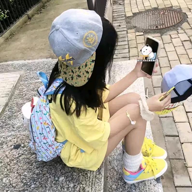 爱