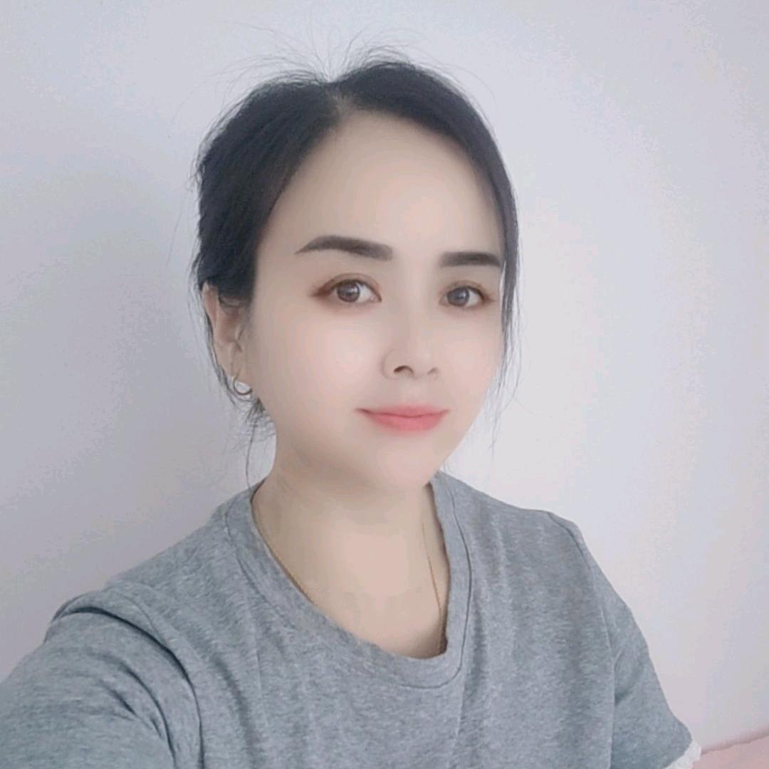 柠檬!