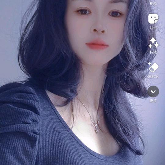 夏之莲