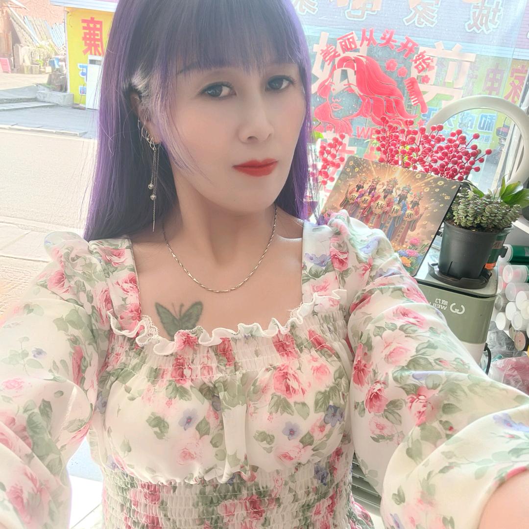 小祖儿