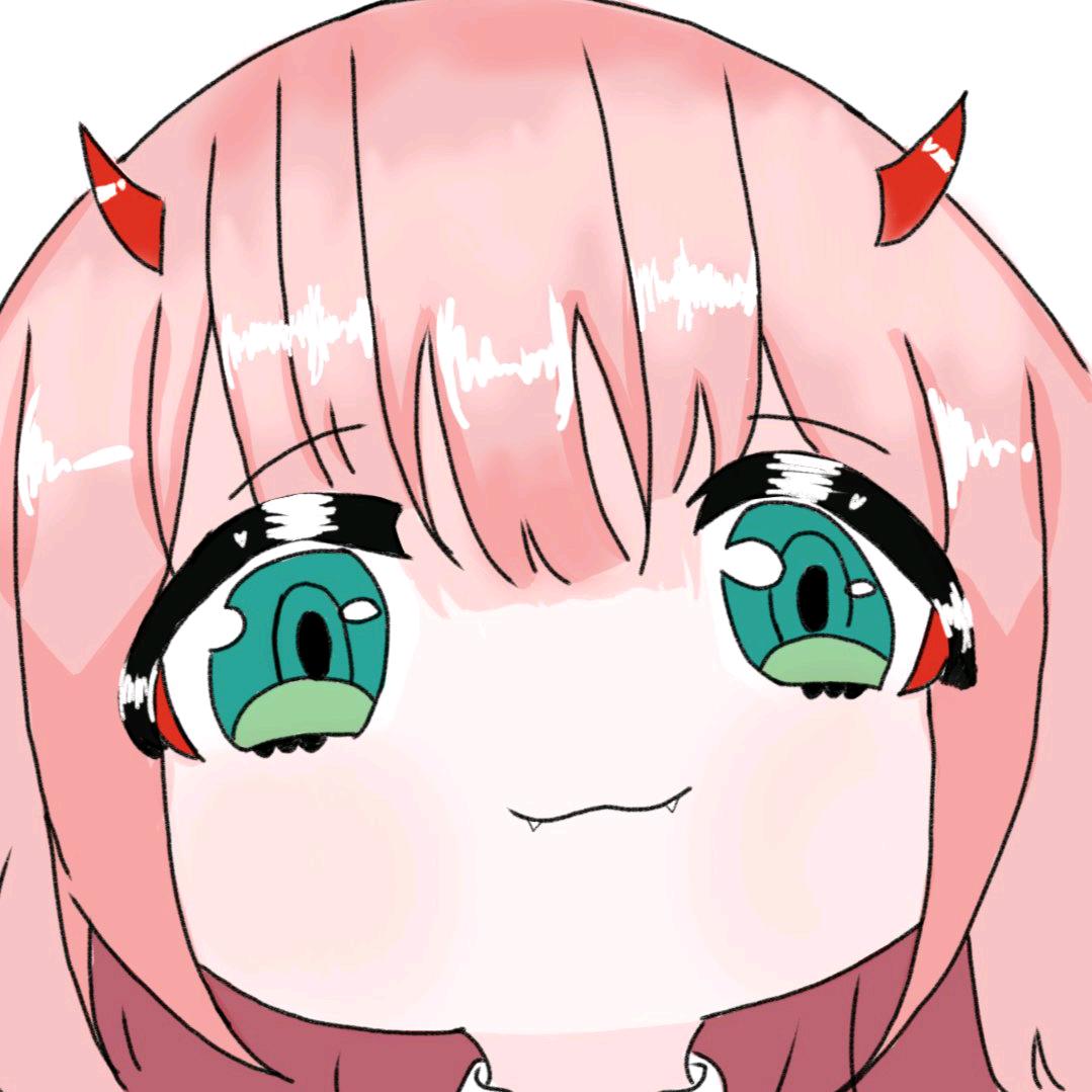 小白FWF