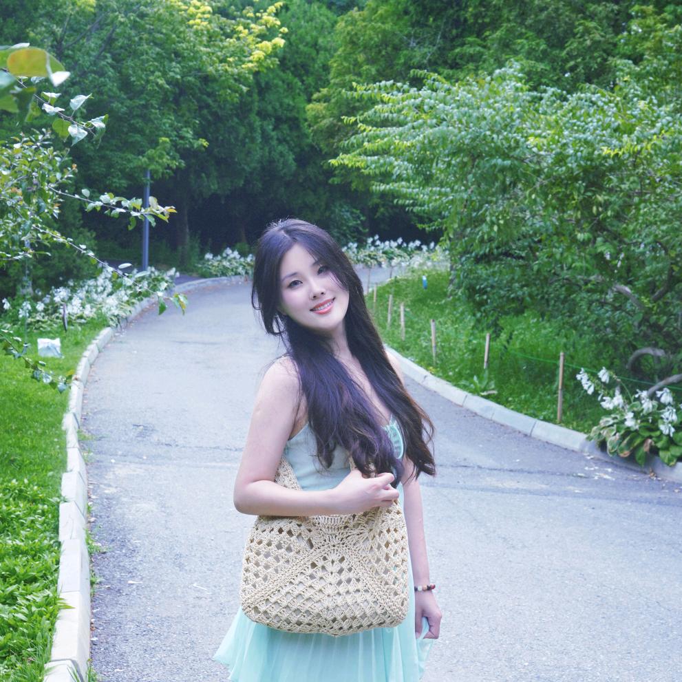 Kring