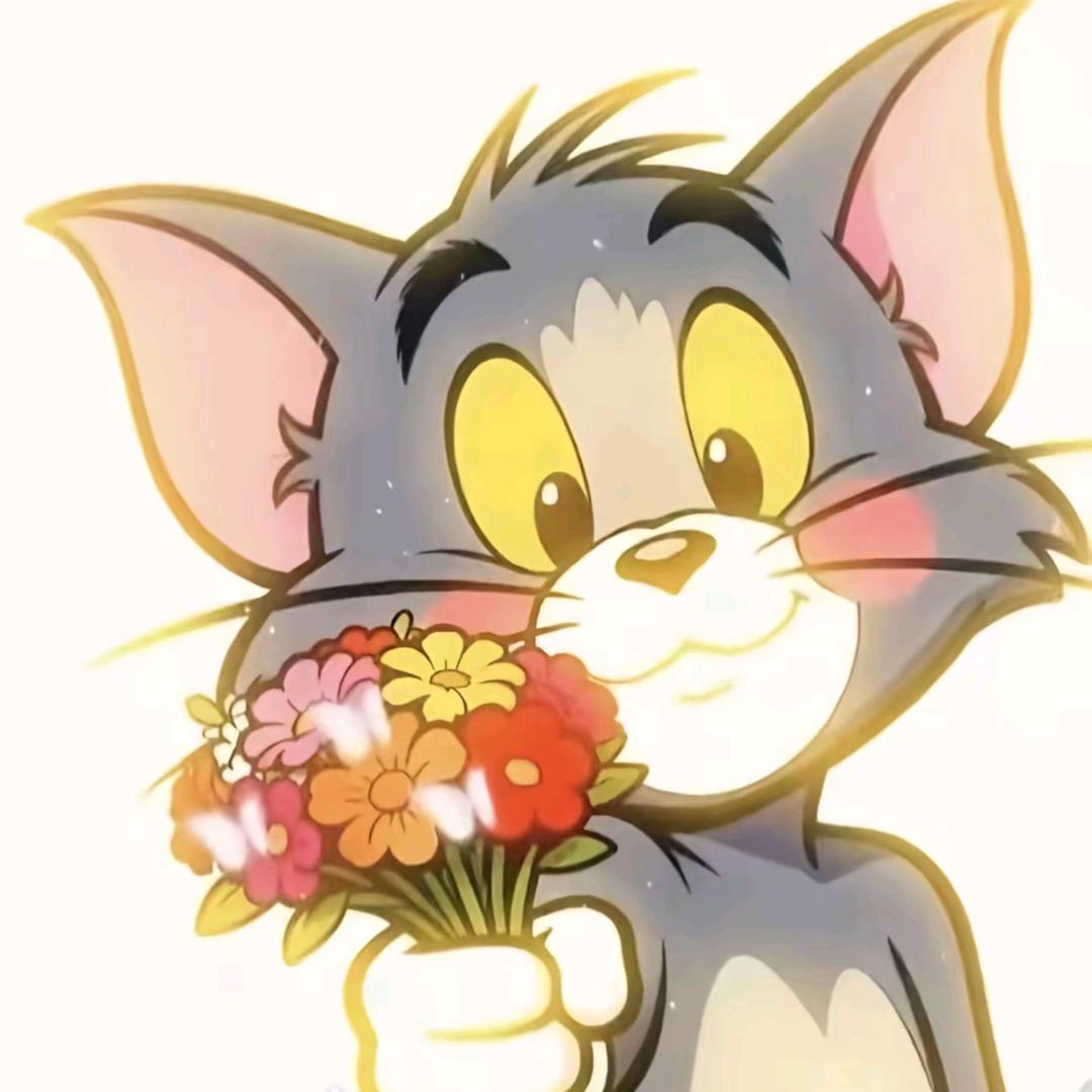 今生还能再见吗