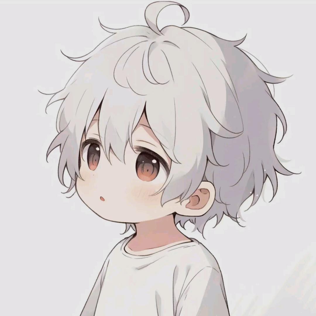 什么游戏