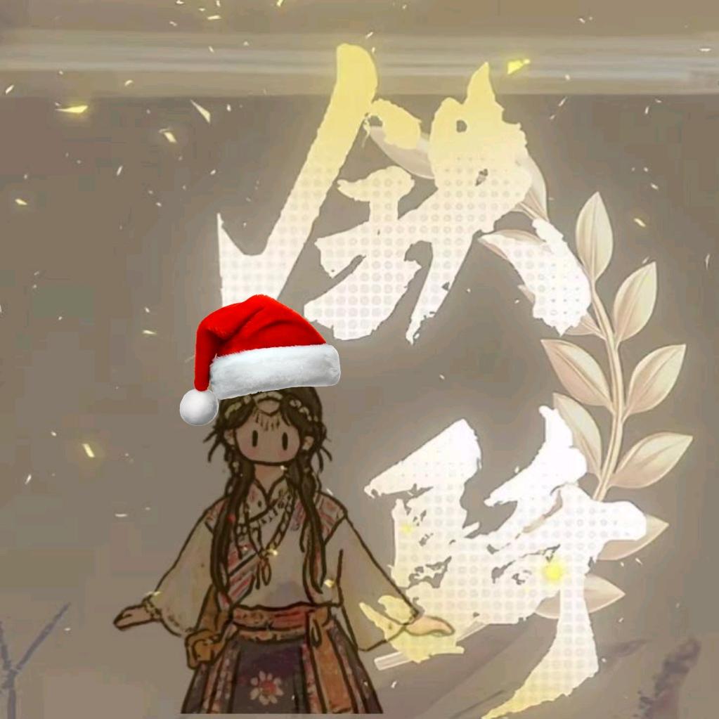 面包圈蘸可乐🫧ᵐ🌾