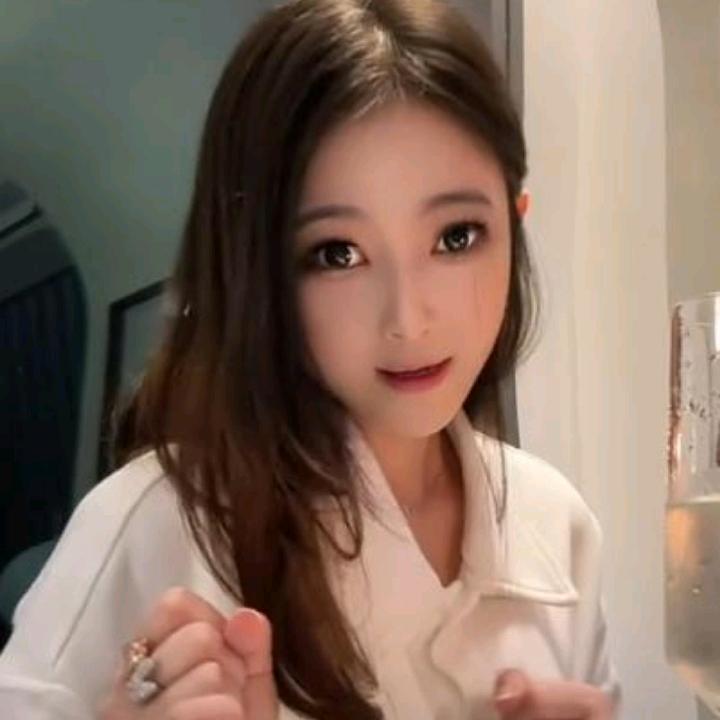 我非柠檬为何酸