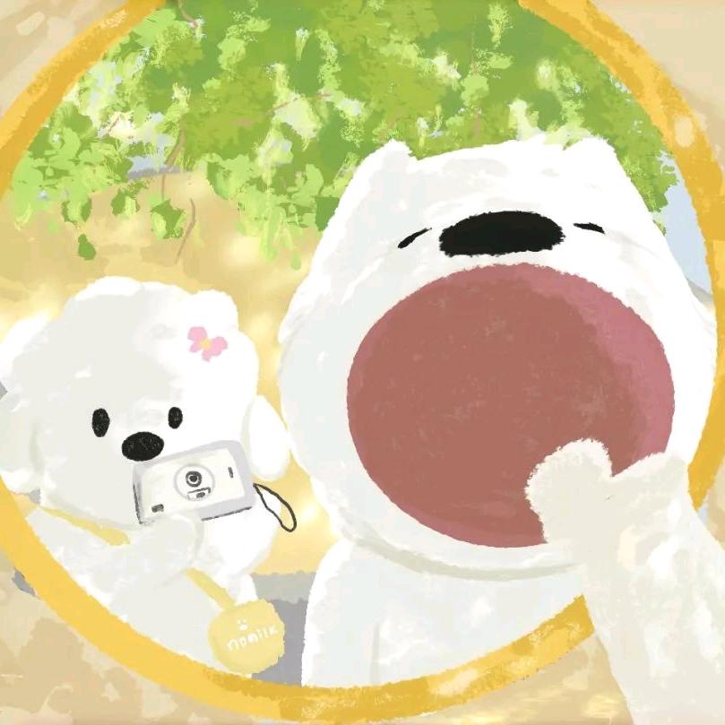 B612小型星（祁吉袅）