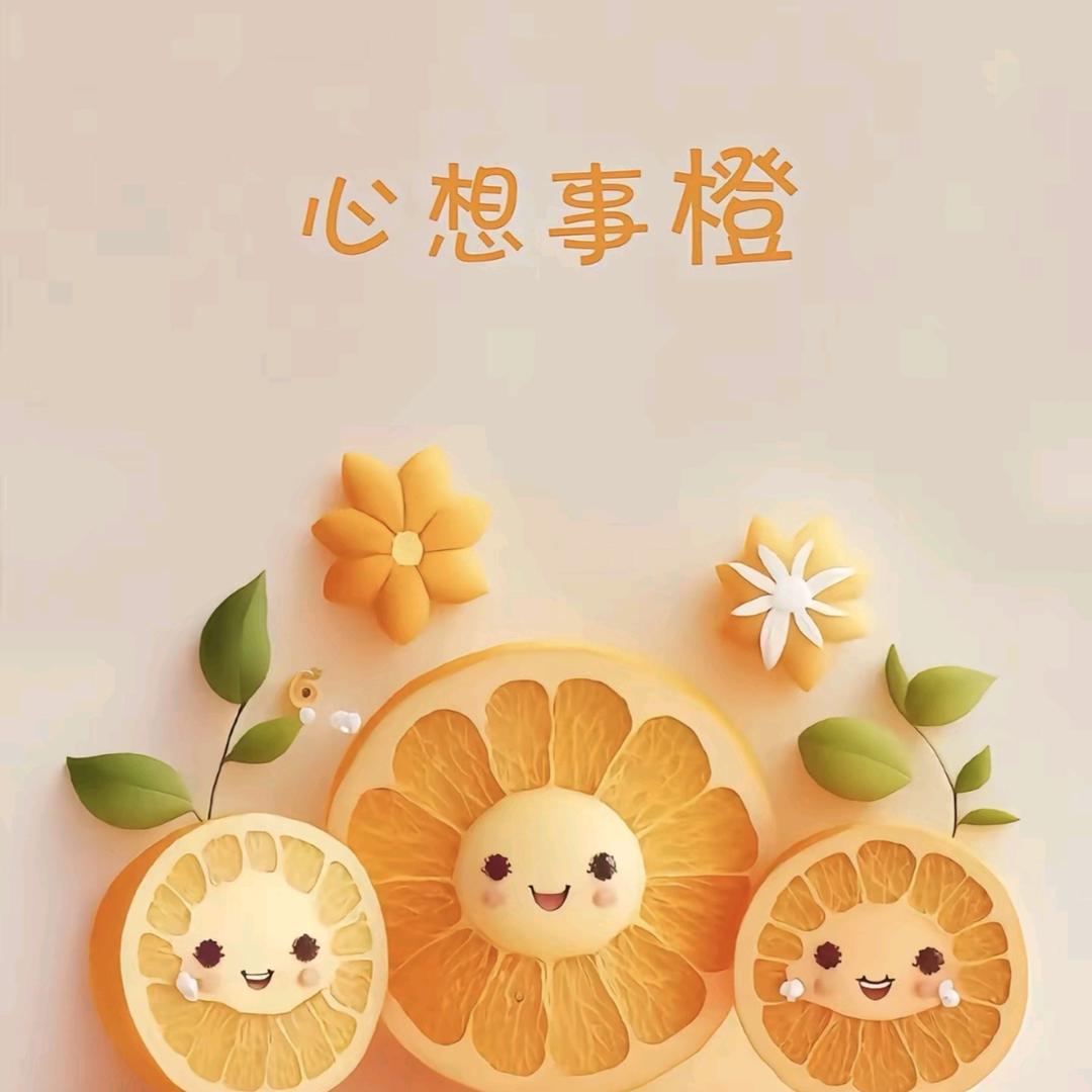 💰🍀小财迷🍀