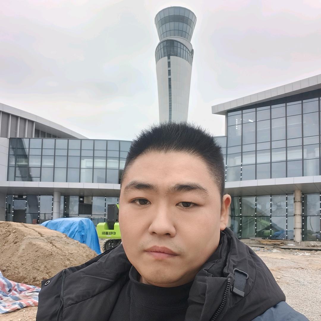 福州诚信工程队专业吊顶隔墙