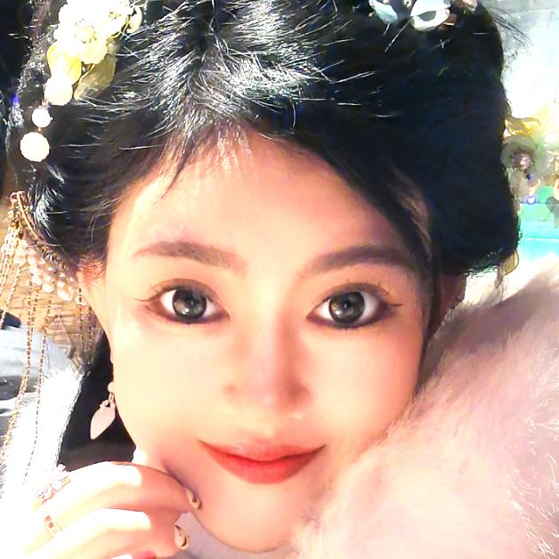 吉祥果《567戰隊》✨乖乖🎤