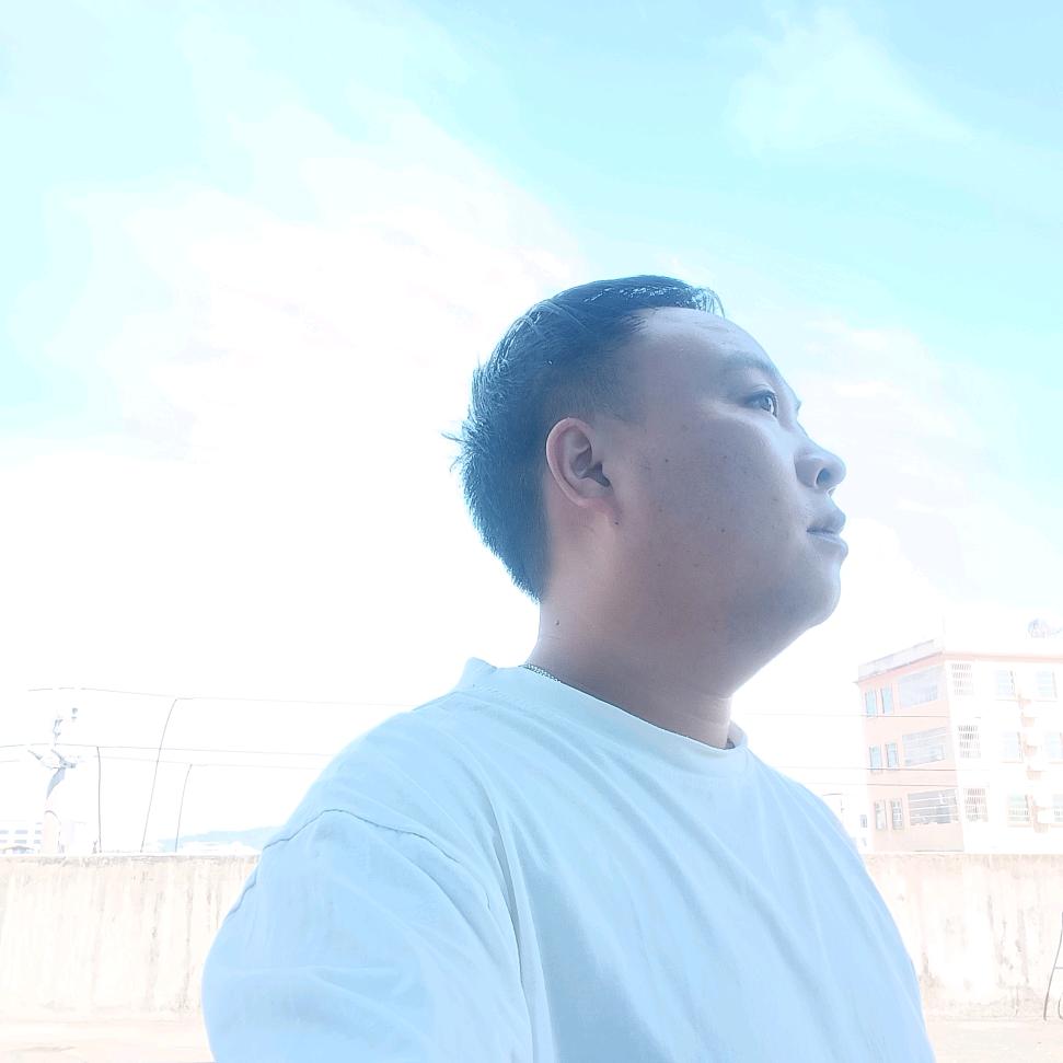 偶遇你