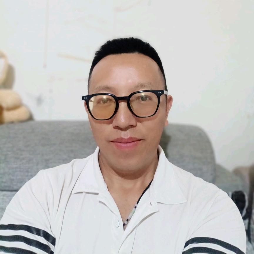 大凉山健康厨房新管家~小游