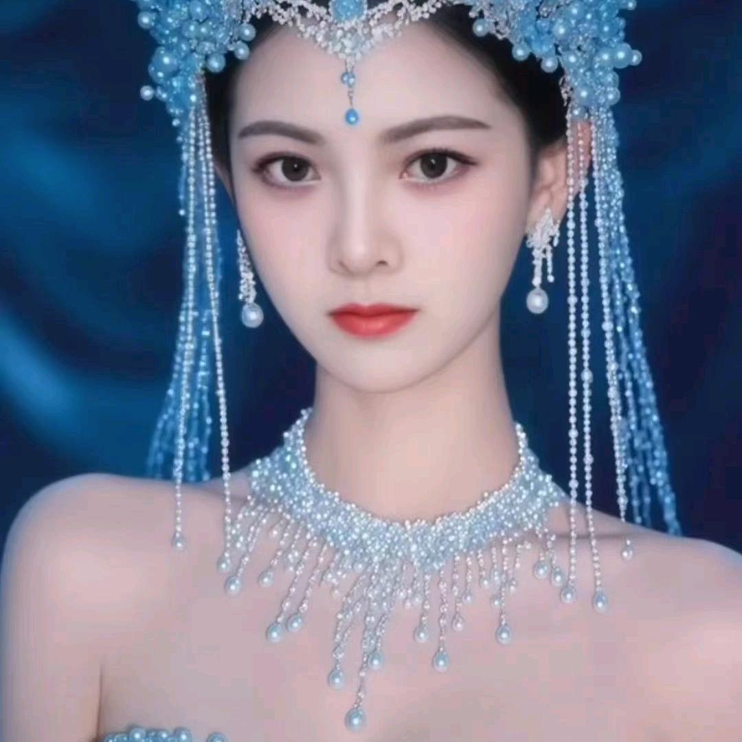 不期待