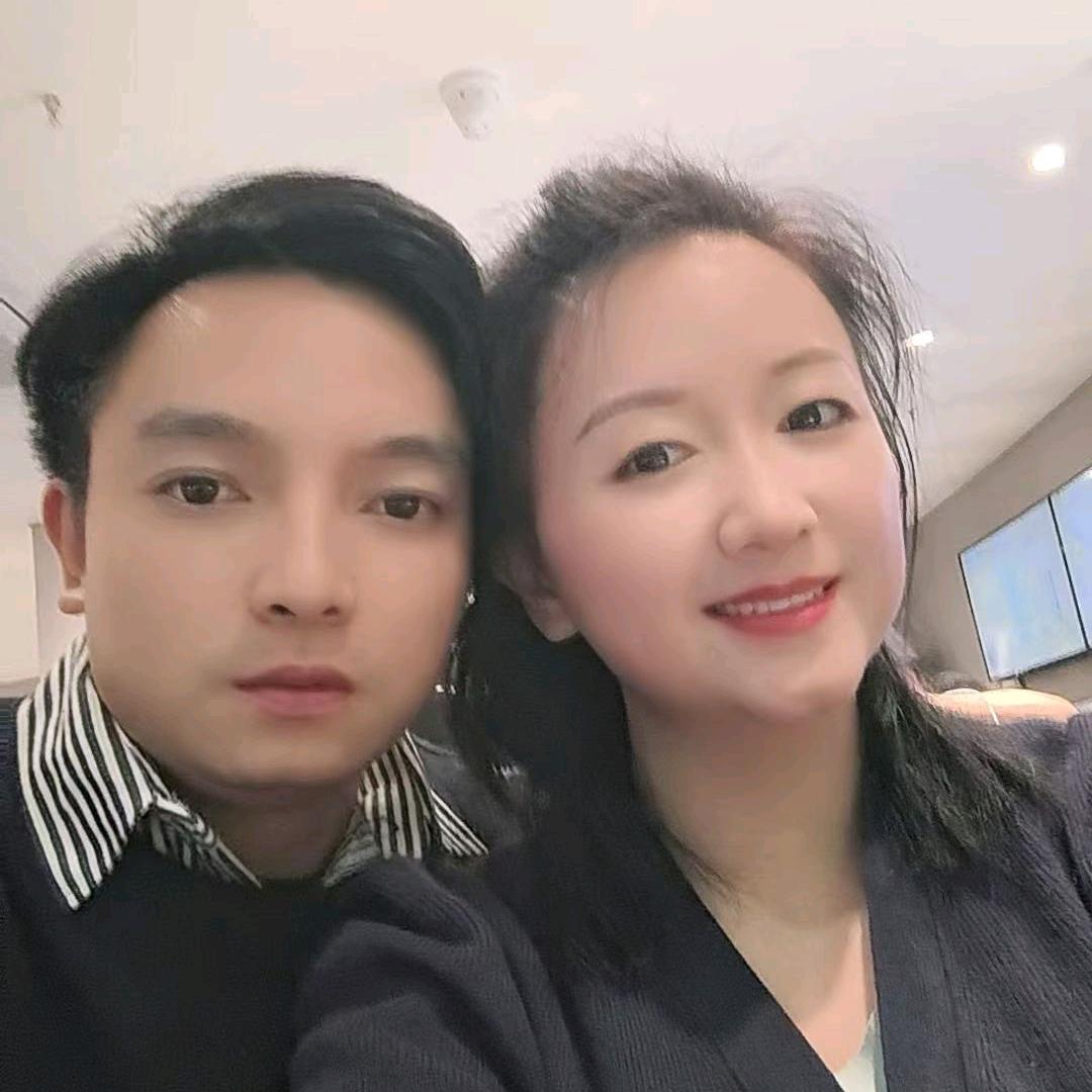 大方中德系统门窗伟昌铝材