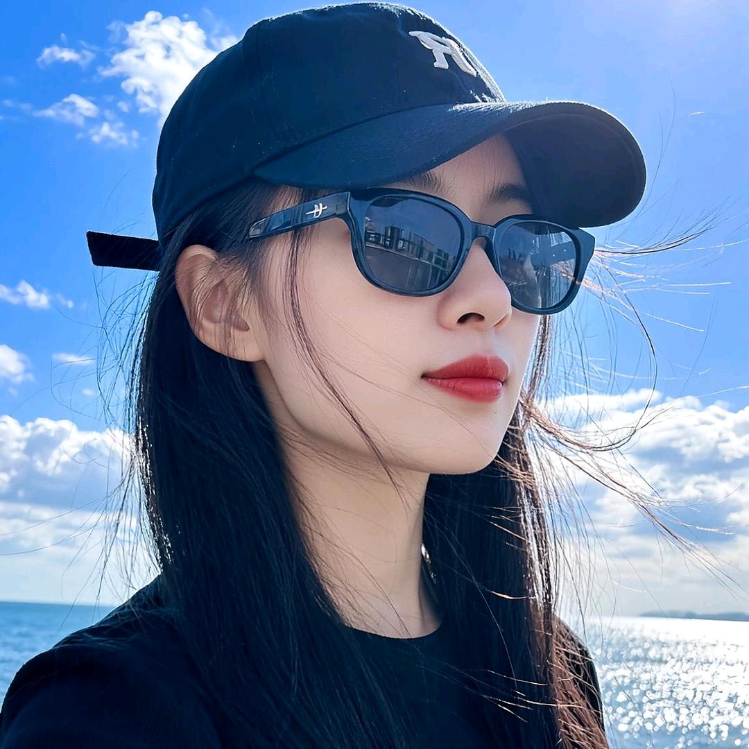 暖阳🧡ྀི💛ྀི❤️ྀི