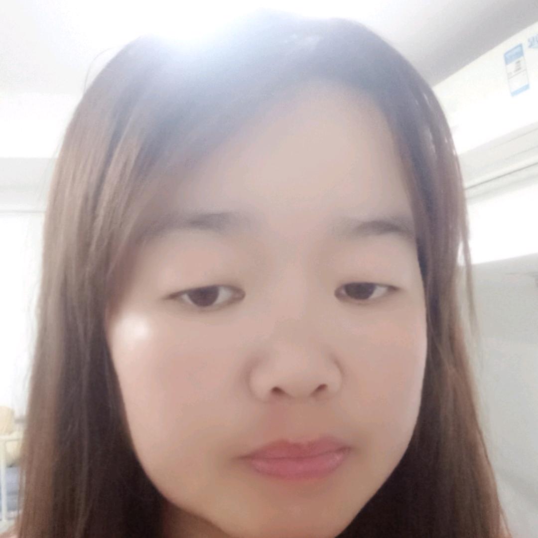 冷暖自知（在长沙做门窗）