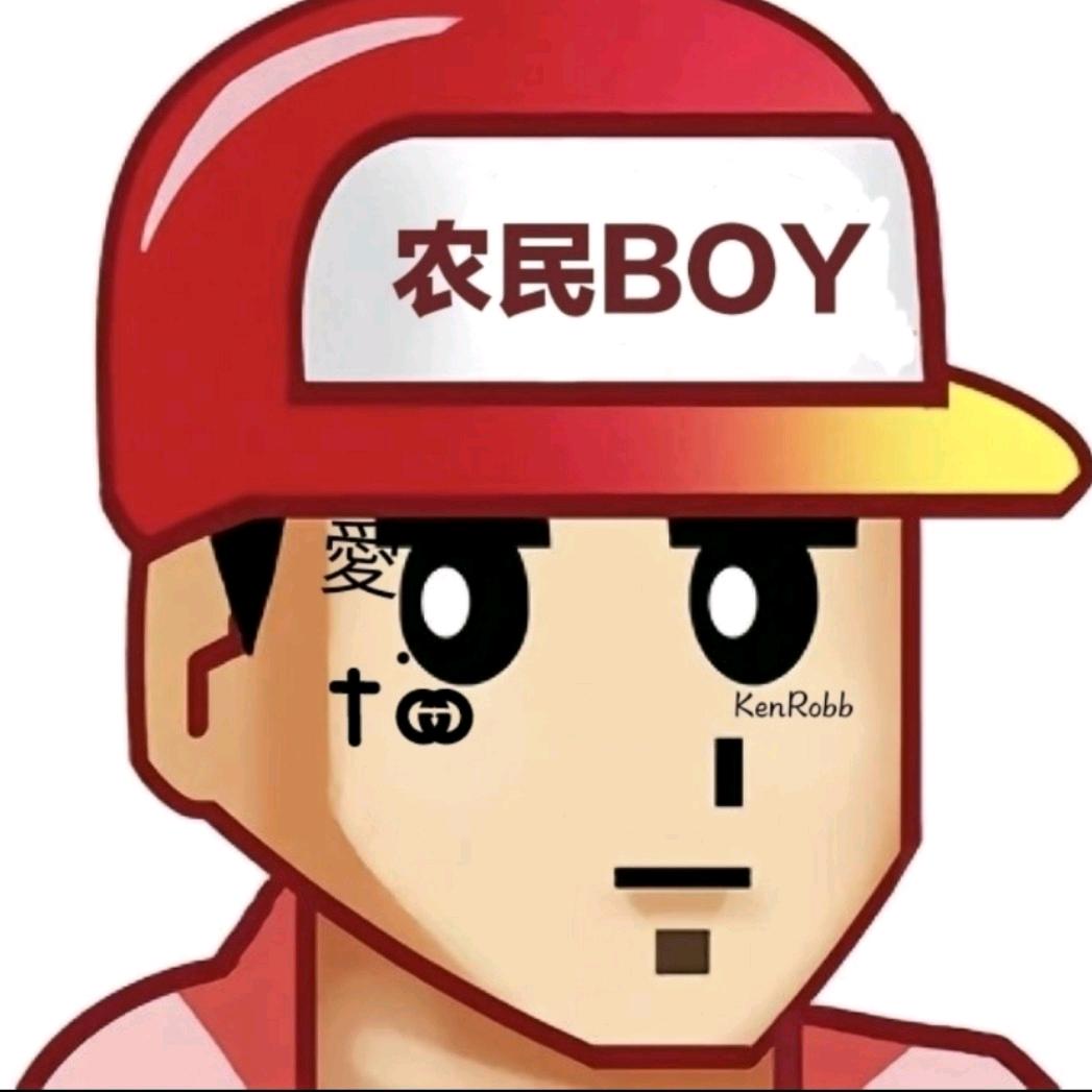 小小昕