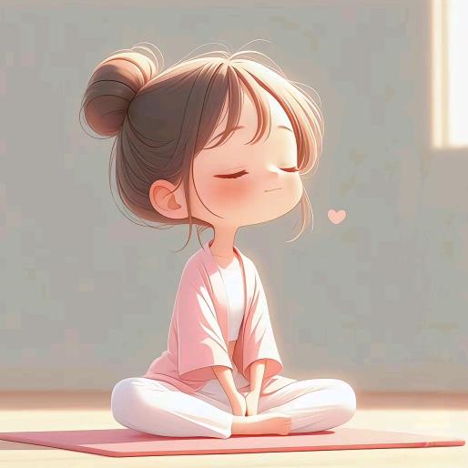 柚一🍭