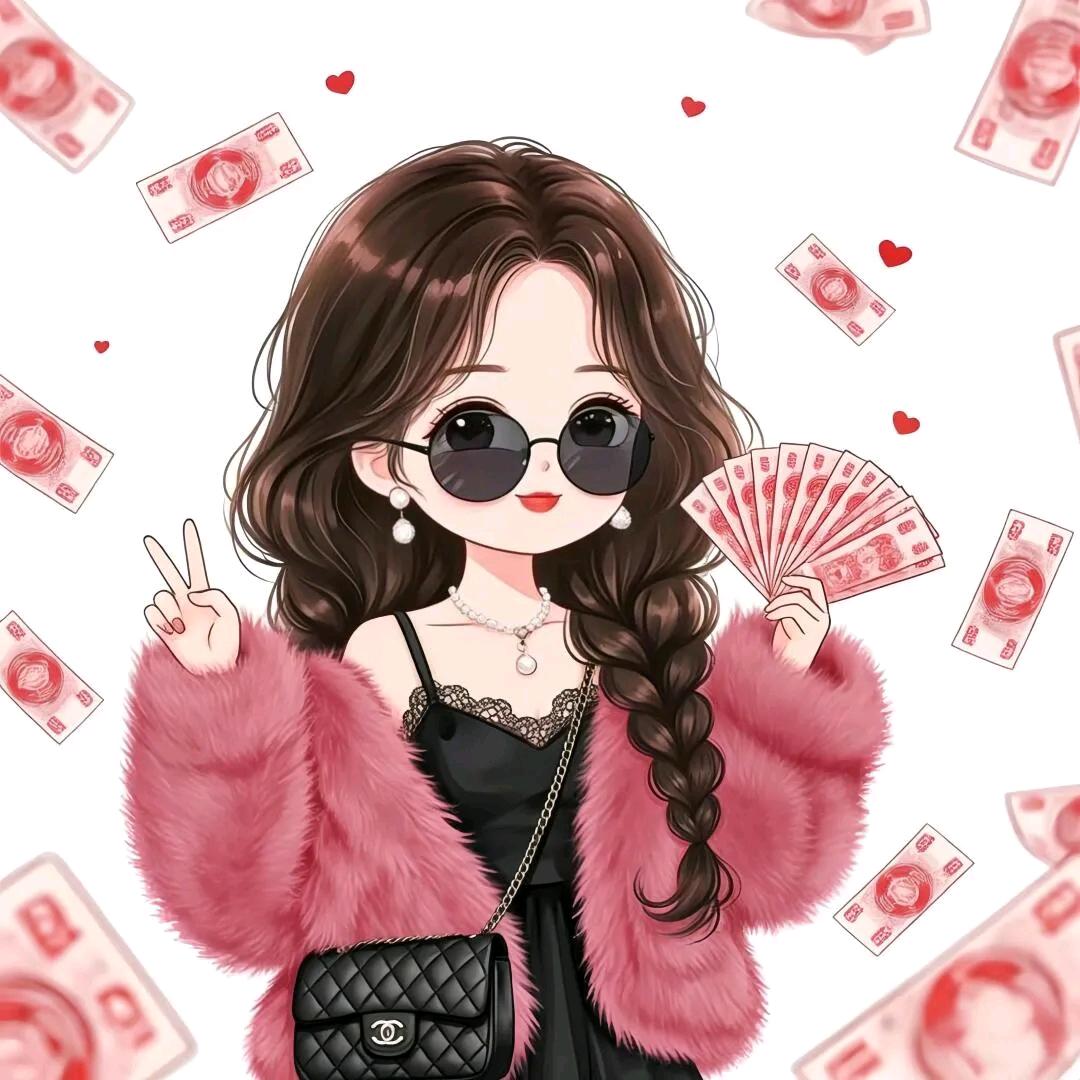 姐妹饺子馆