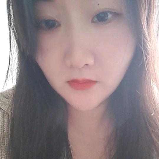 果果。。。