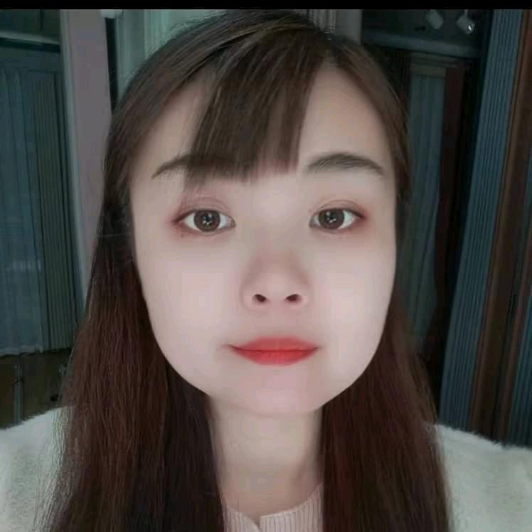 周周🎤