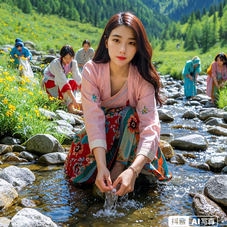 宋妹