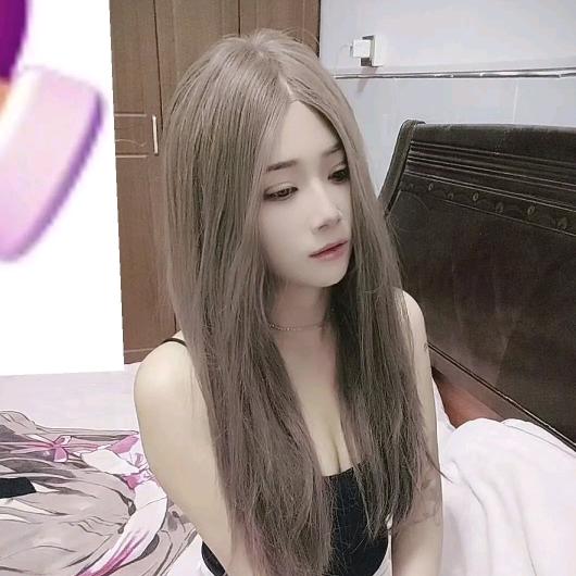 ༺公主請໊ཀྃ發財এ