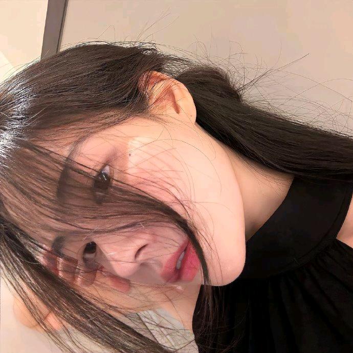 宛亦严选