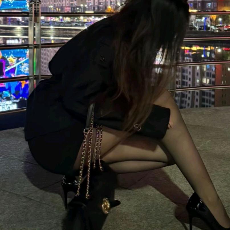 丹  💋丹