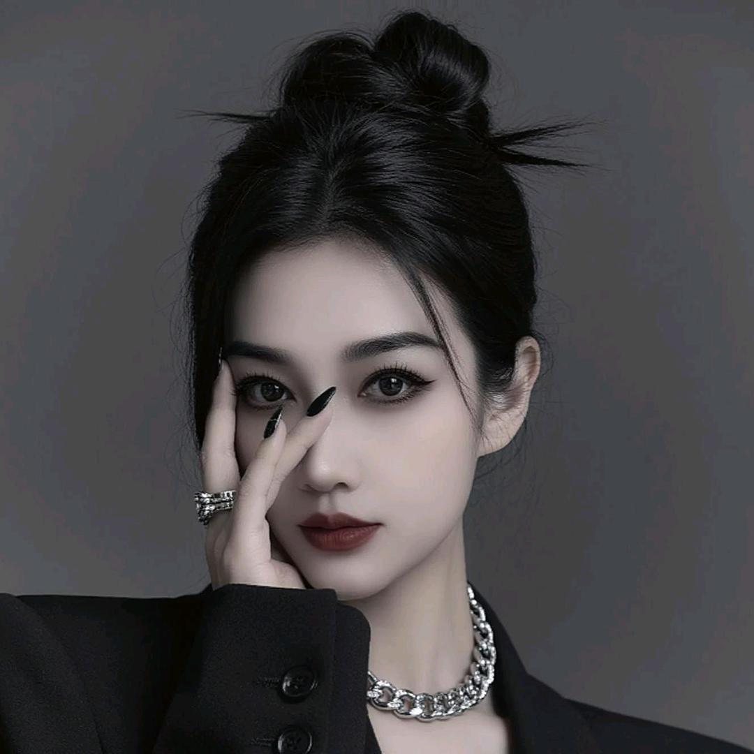 W丽💋❤️🌹