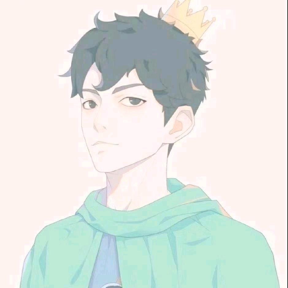 “回忆”会遇見~